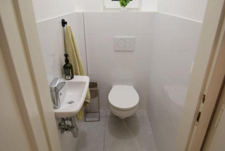 Kiadó lakás 1056 Budapest Molnár utca Ingatlan kép: 22