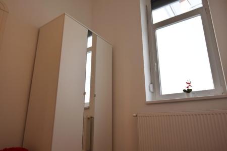 Kiadó lakás 1056 Budapest Molnár utca Ingatlan kép: 13