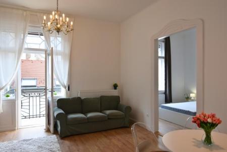 Kiadó lakás 1056 Budapest Molnár utca Ingatlan kép: 4 Kiadó lakás 1056 Budapest Molnár utca Ingatlan kép: 4