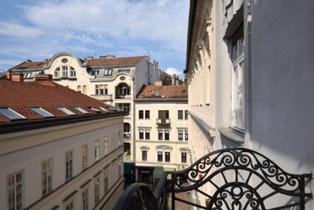 Kiadó lakás 1056 Budapest Molnár utca Ingatlan kép: 6 Kiadó lakás 1056 Budapest Molnár utca Ingatlan kép: 6