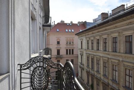 Kiadó lakás 1056 Budapest Molnár utca Ingatlan kép: 7 Kiadó lakás 1056 Budapest Molnár utca Ingatlan kép: 7