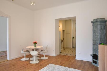 10127-2056-kiado-lakas-for-rent-flat-1056-budapest-v-kerulet-belvaros-lipotvaros-molnar-utca-iii-emelet-3rd-floor-92m2-634.jpg