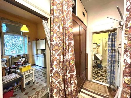 house For sale 1141 Budapest Szabács utca Property image: 13
