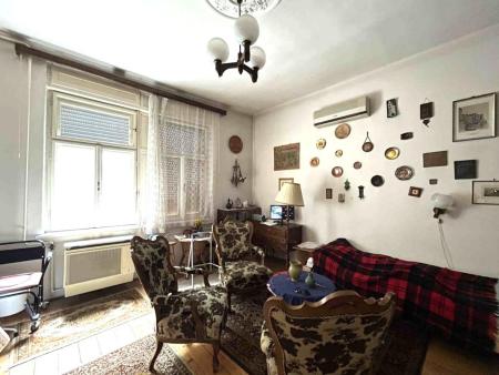 house For sale 1141 Budapest Szabács utca Property image: 4 house For sale 1141 Budapest Szabács utca Property image: 4