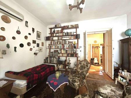 house For sale 1141 Budapest Szabács utca Property image: 5 house For sale 1141 Budapest Szabács utca Property image: 5