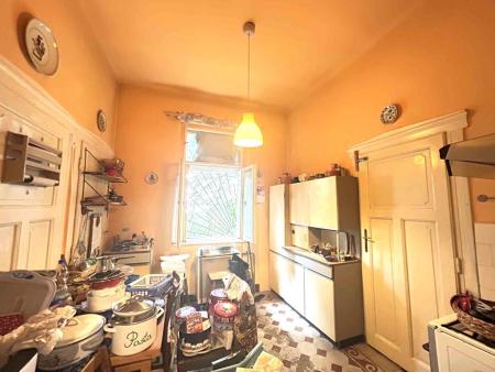 house For sale 1141 Budapest Szabács utca Property image: 9