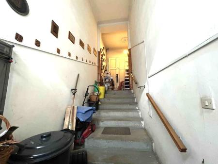 house For sale 1141 Budapest Szabács utca Property image: 15