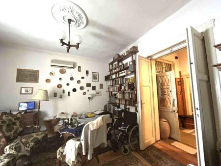 house For sale 1141 Budapest Szabács utca Property image: 6 house For sale 1141 Budapest Szabács utca Property image: 6