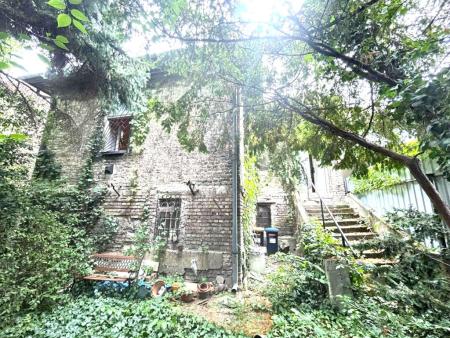 10127-2057-elado-haz-for-sale-house-1141-budapest-xiv-kerulet-zuglo-szabacs-utca-100m2-244m2-996-2.jpg