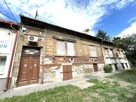 house For sale 1141 Budapest Szabács utca Property image: 17