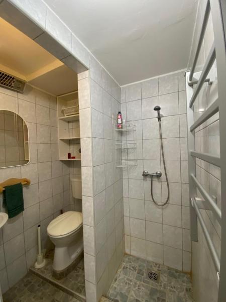 Kiadó lakás 1084 Budapest Déri Miksa utca Ingatlan kép: 10