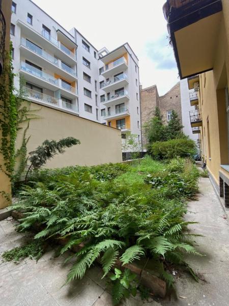 Kiadó lakás 1084 Budapest Déri Miksa utca Ingatlan kép: 11