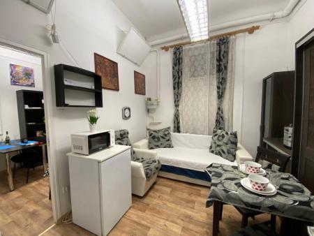 10127-2059-kiado-lakas-for-rent-flat-1084-budapest-viii-kerulet-jozsefvaros-deri-miksa-utca-fsz-ground-25m2-791-2.jpg