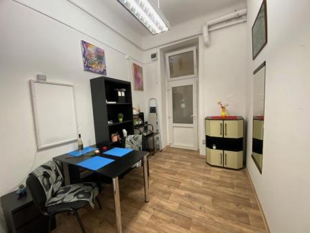Kiadó lakás 1084 Budapest Déri Miksa utca Ingatlan kép: 8