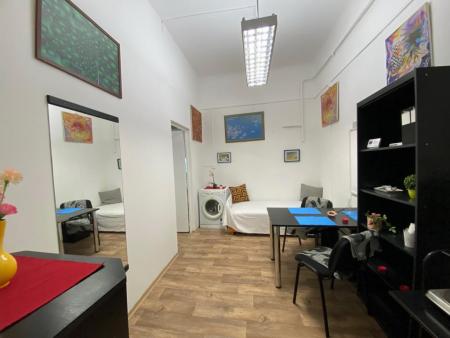 Kiadó lakás 1084 Budapest Déri Miksa utca Ingatlan kép: 7