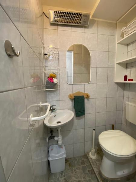 Kiadó lakás 1084 Budapest Déri Miksa utca Ingatlan kép: 9