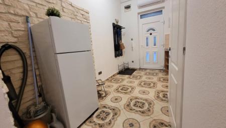 Kiadó lakás 1072 Budapest Akácfa utca Ingatlan kép: 5