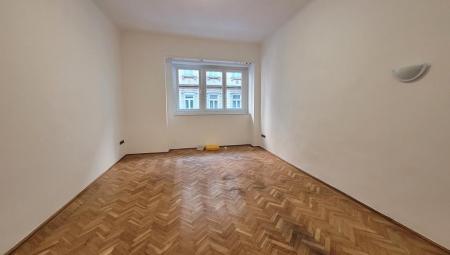 flat For rent 1072 Budapest Akácfa utca Property image: 5