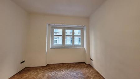 Kiadó lakás 1072 Budapest Akácfa utca Ingatlan kép: 3