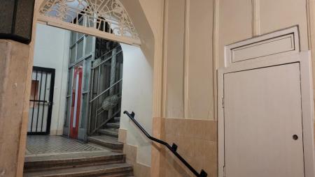 Kiadó lakás 1072 Budapest Akácfa utca Ingatlan kép: 11