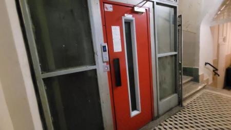 Kiadó lakás 1072 Budapest Akácfa utca Ingatlan kép: 10