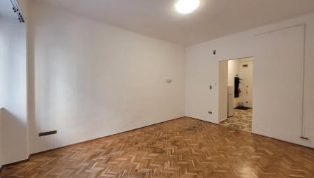 flat For rent 1072 Budapest Akácfa utca Property image: 6