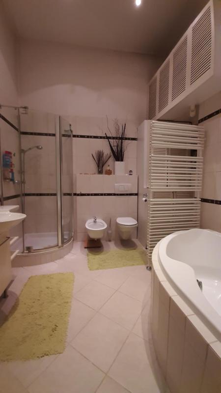 flat For rent 1056 Budapest Belgrád rakpart Property image: 8 flat For rent 1056 Budapest Belgrád rakpart Property image: 8