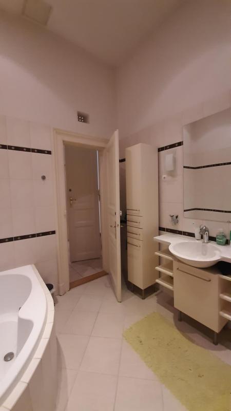 flat For rent 1056 Budapest Belgrád rakpart Property image: 9