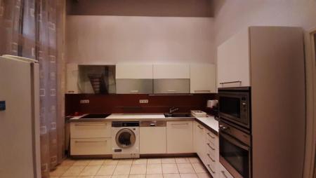 flat For rent 1056 Budapest Belgrád rakpart Property image: 5 flat For rent 1056 Budapest Belgrád rakpart Property image: 5