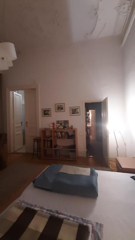 flat For rent 1056 Budapest Belgrád rakpart Property image: 22