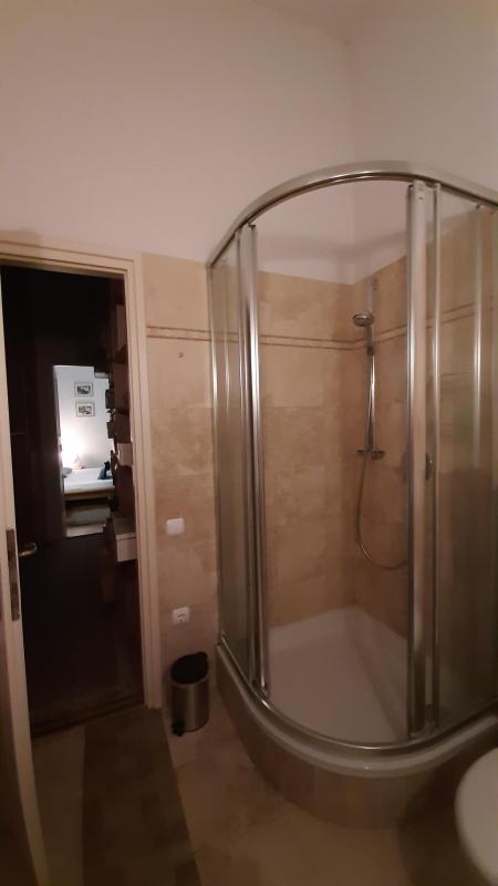 flat For rent 1056 Budapest Belgrád rakpart Property image: 24