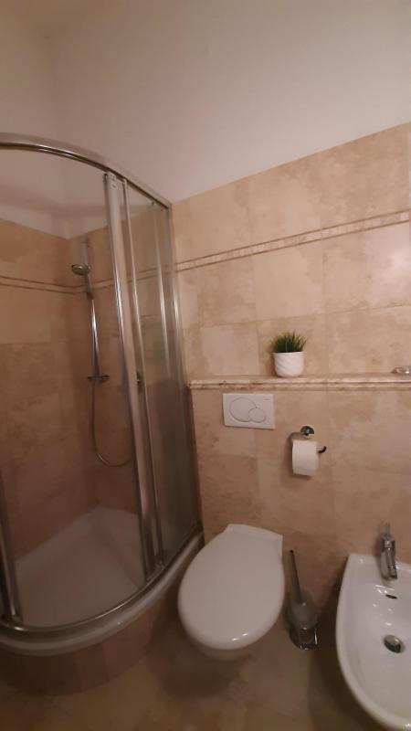 flat For rent 1056 Budapest Belgrád rakpart Property image: 25