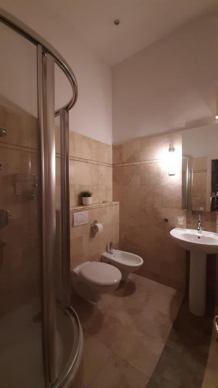 flat For rent 1056 Budapest Belgrád rakpart Property image: 26