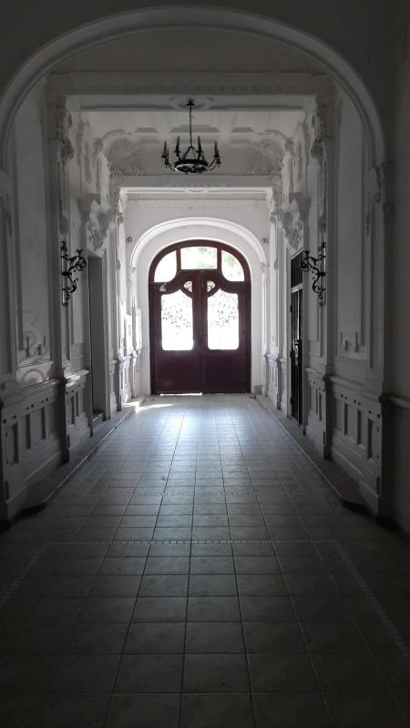 flat For rent 1056 Budapest Belgrád rakpart Property image: 28