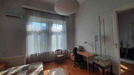 flat For rent 1056 Budapest Belgrád rakpart Property image: 19