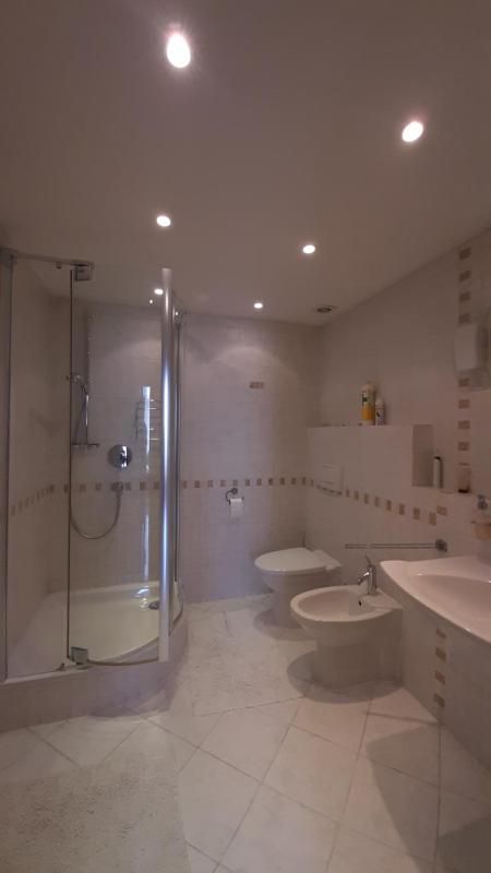 flat For rent 1056 Budapest Belgrád rakpart Property image: 20