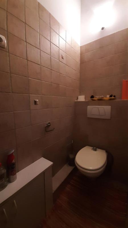 flat For rent 1056 Budapest Belgrád rakpart Property image: 11