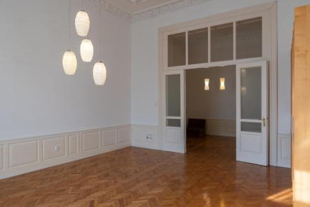 flat For rent 1056 Budapest Belgrád rakpart Property image: 52