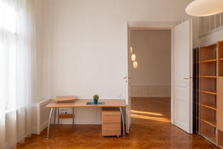 flat For rent 1056 Budapest Belgrád rakpart Property image: 53