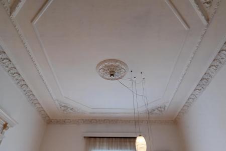 flat For rent 1056 Budapest Belgrád rakpart Property image: 56