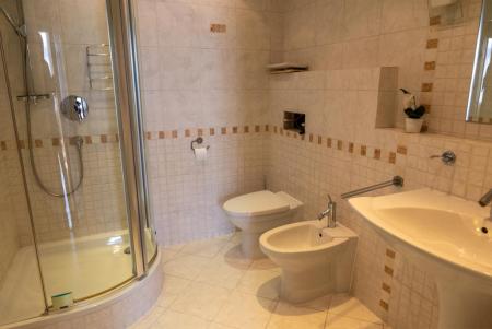 flat For rent 1056 Budapest Belgrád rakpart Property image: 45