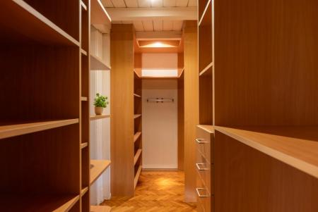 flat For rent 1056 Budapest Belgrád rakpart Property image: 46