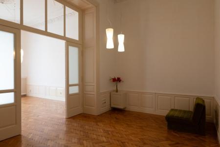 flat For rent 1056 Budapest Belgrád rakpart Property image: 47