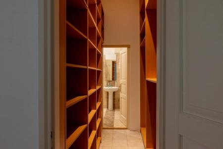 flat For rent 1056 Budapest Belgrád rakpart Property image: 60