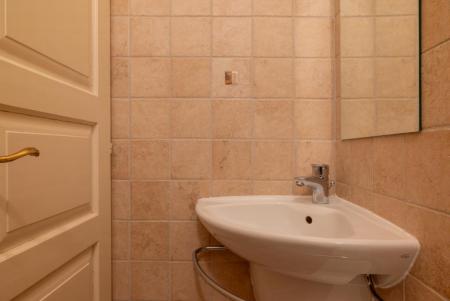 flat For rent 1056 Budapest Belgrád rakpart Property image: 69