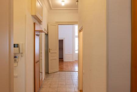 flat For rent 1056 Budapest Belgrád rakpart Property image: 70