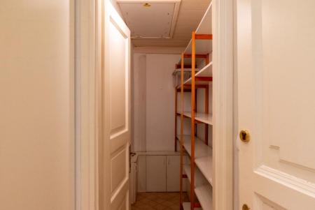 flat For rent 1056 Budapest Belgrád rakpart Property image: 74