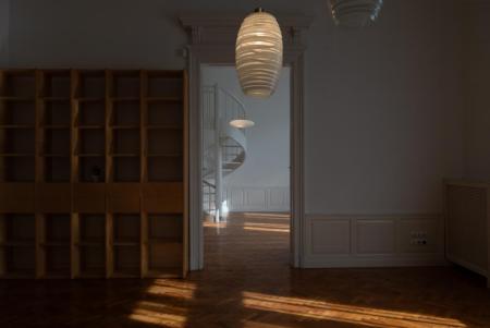 flat For rent 1056 Budapest Belgrád rakpart Property image: 75