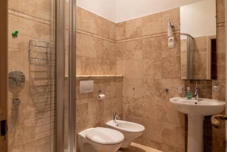 flat For rent 1056 Budapest Belgrád rakpart Property image: 61