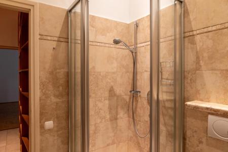 flat For rent 1056 Budapest Belgrád rakpart Property image: 62